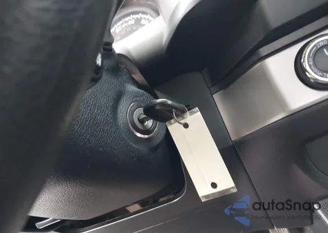 2019 Toyota Tacoma Access Cab/Sr/Sr5 z USA, uszkodzony, nr VIN 5TFSX5EN6KX067671